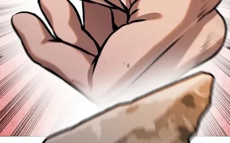 John X Sát Thủ - Chương 12 - ảnh 116