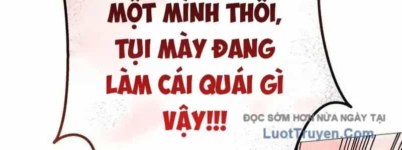 John X Sát Thủ - Chương 12 - ảnh 149