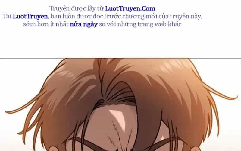 John X Sát Thủ - Chương 12 - ảnh 176