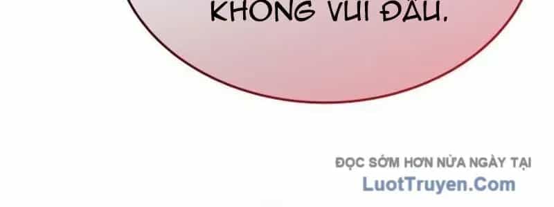 John X Sát Thủ - Chương 12 - ảnh 295
