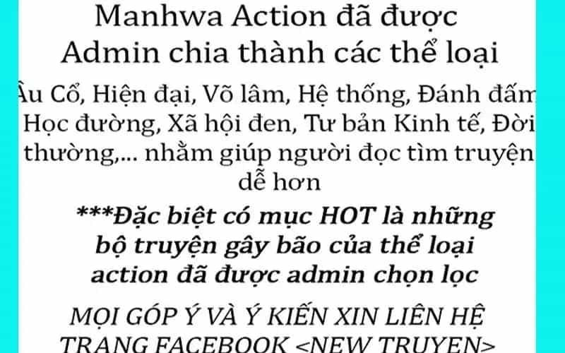 John X Sát Thủ - Chương 12 - ảnh 3