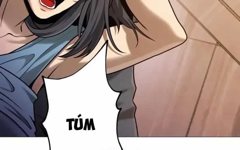 John X Sát Thủ - Chương 12 - ảnh 313