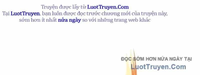 John X Sát Thủ - Chương 12 - ảnh 330