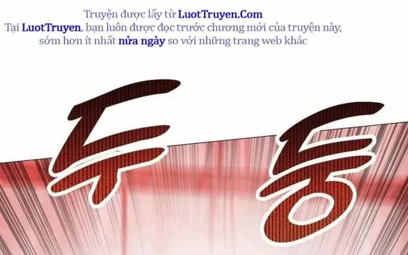 John X Sát Thủ - Chương 12 - ảnh 360