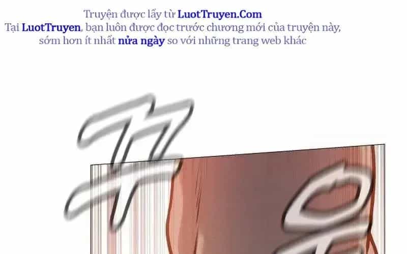 John X Sát Thủ - Chương 12 - ảnh 433