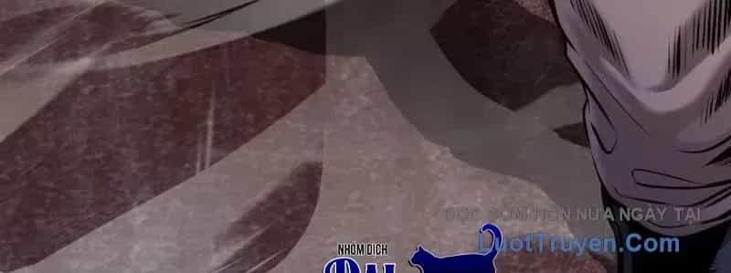 John X Sát Thủ - Chương 12 - ảnh 496