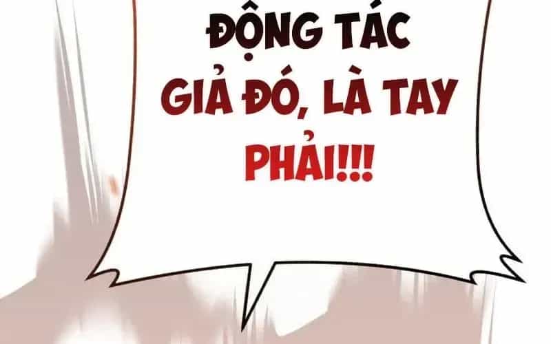 John X Sát Thủ - Chương 12 - ảnh 507