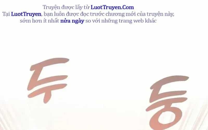 John X Sát Thủ - Chương 12 - ảnh 57