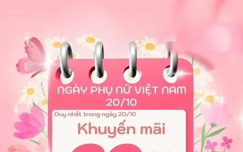 John X Sát Thủ - Chương 12 - ảnh 577