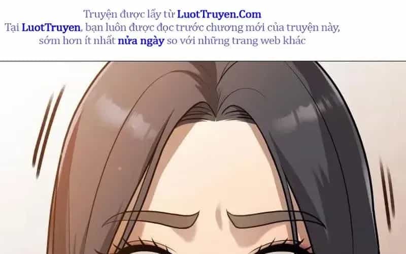 John X Sát Thủ - Chương 12 - ảnh 63