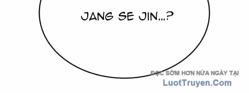 John X Sát Thủ - Chương 12 - ảnh 66