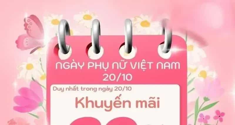 John X Sát Thủ - Chương 12 - ảnh 8