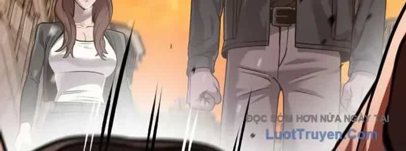 John X Sát Thủ - Chương 12 - ảnh 80