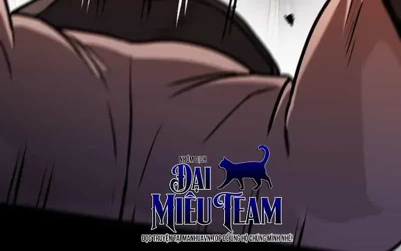John X Sát Thủ - Chương 12 - ảnh 81