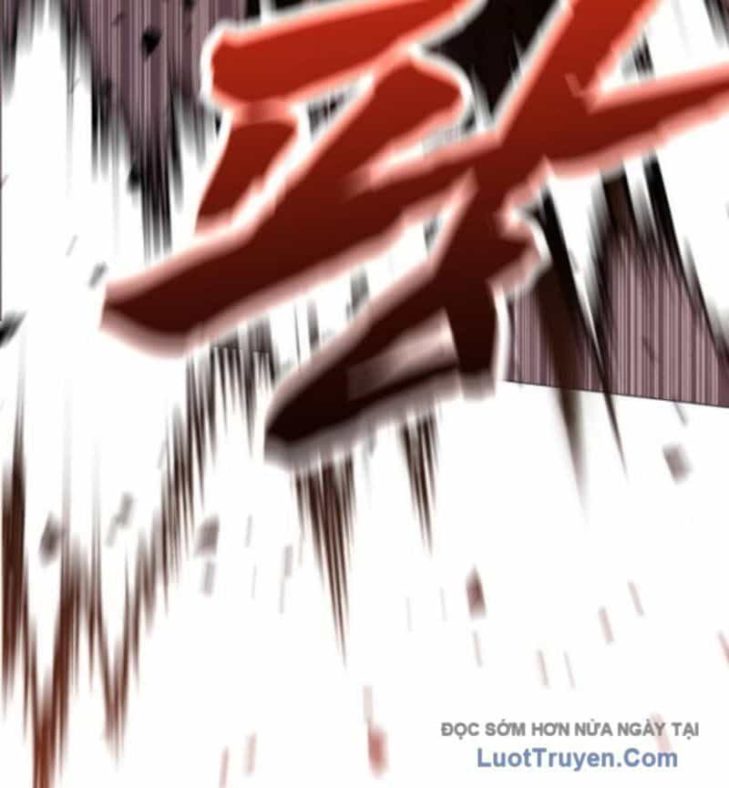 John X Sát Thủ - Chương 13 - ảnh 113