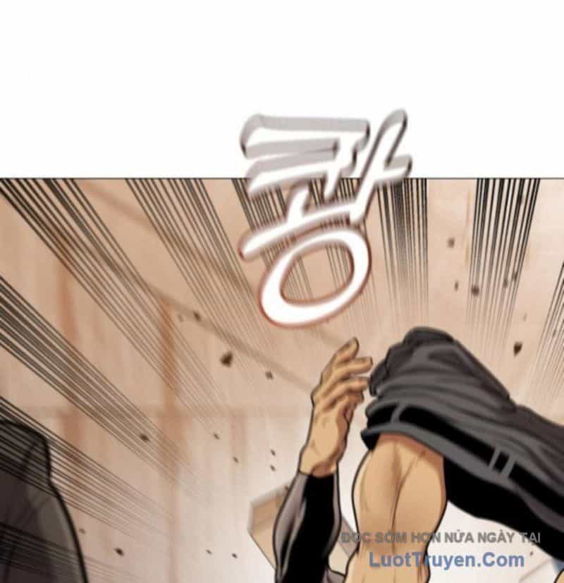 John X Sát Thủ - Chương 13 - ảnh 117