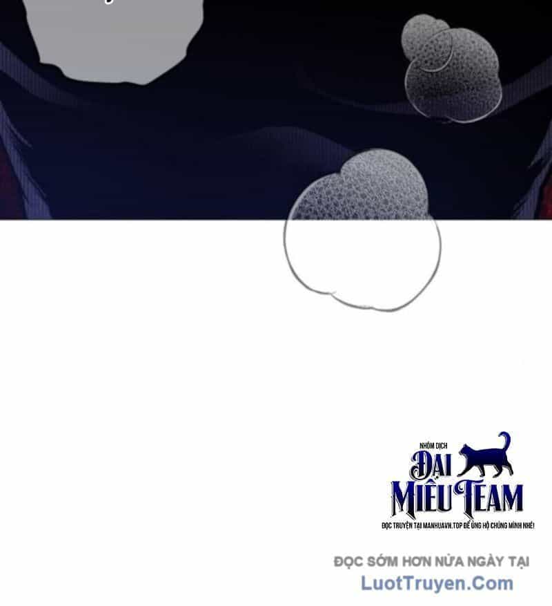 John X Sát Thủ - Chương 13 - ảnh 131