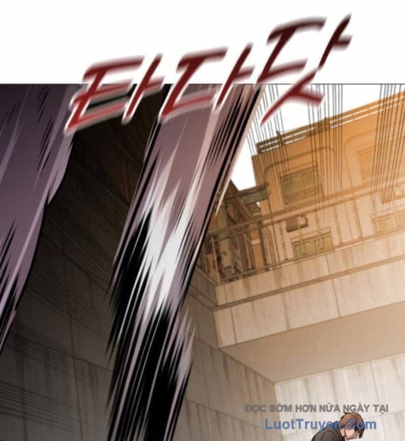 John X Sát Thủ - Chương 13 - ảnh 147