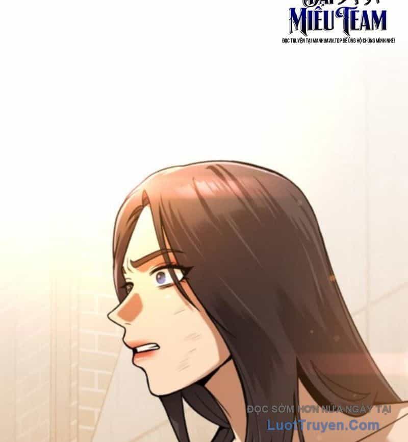 John X Sát Thủ - Chương 13 - ảnh 161