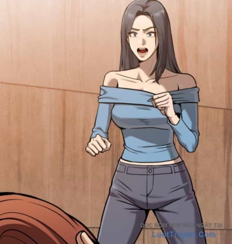 John X Sát Thủ - Chương 13 - ảnh 167