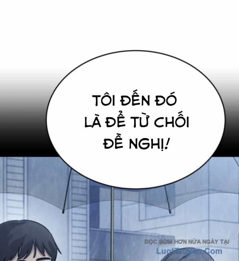 John X Sát Thủ - Chương 13 - ảnh 170