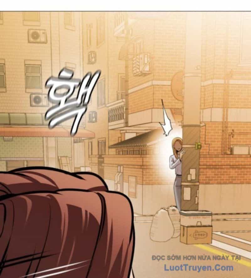 John X Sát Thủ - Chương 13 - ảnh 199