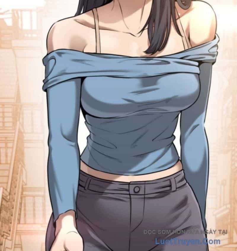 John X Sát Thủ - Chương 13 - ảnh 207