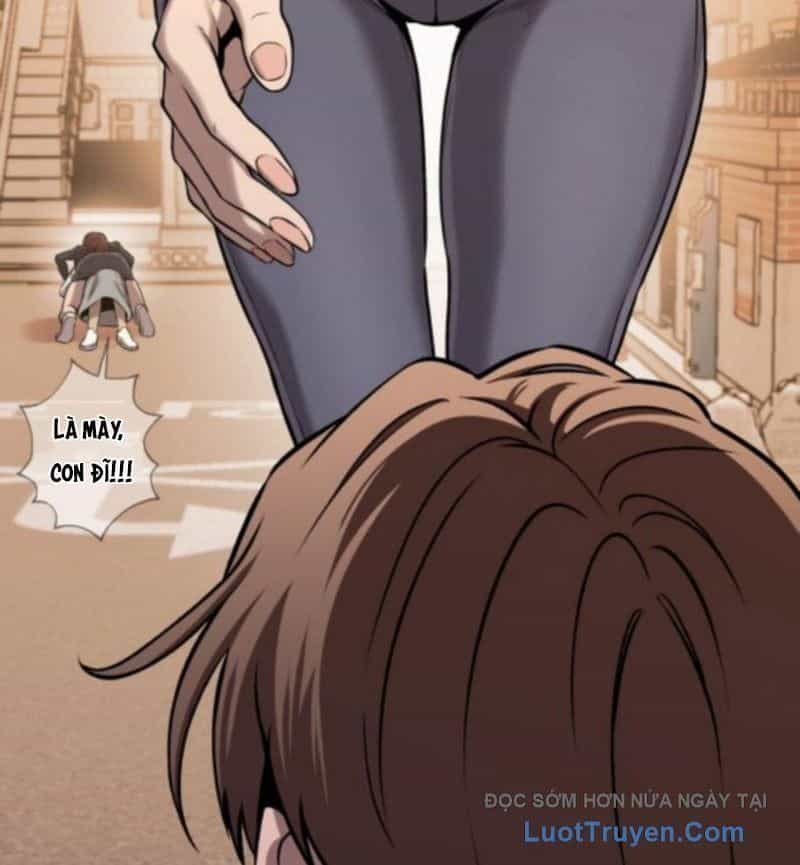 John X Sát Thủ - Chương 13 - ảnh 208