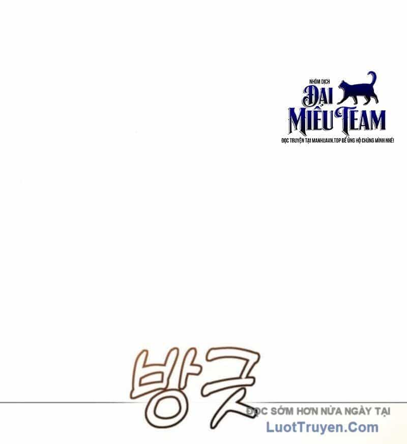 John X Sát Thủ - Chương 13 - ảnh 210