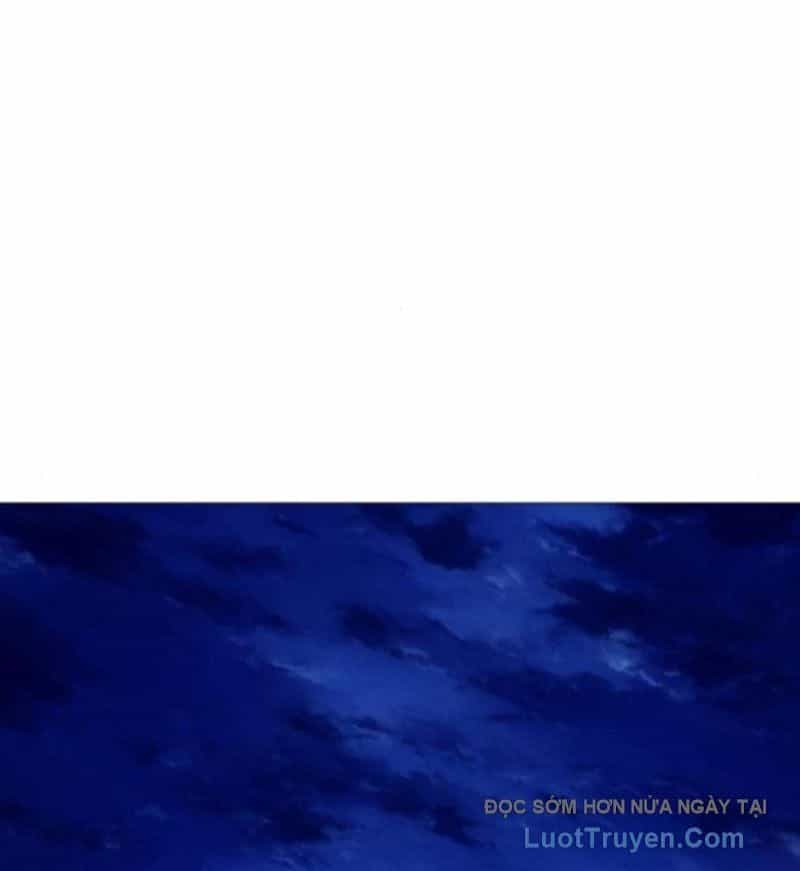 John X Sát Thủ - Chương 13 - ảnh 217