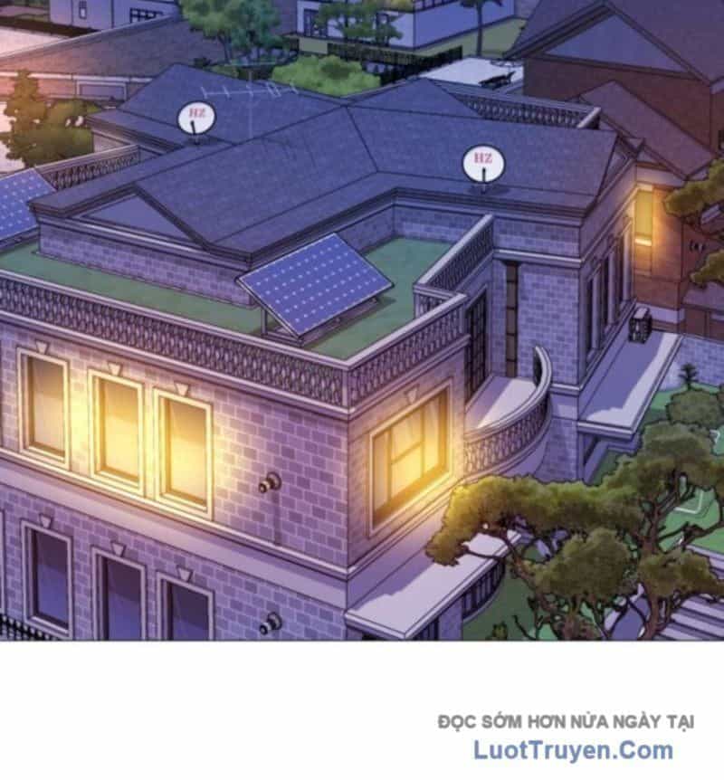 John X Sát Thủ - Chương 13 - ảnh 219