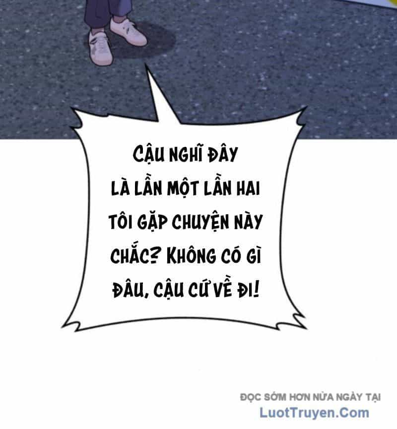John X Sát Thủ - Chương 13 - ảnh 231