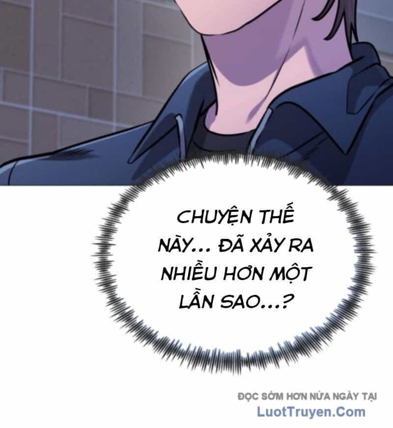 John X Sát Thủ - Chương 13 - ảnh 233