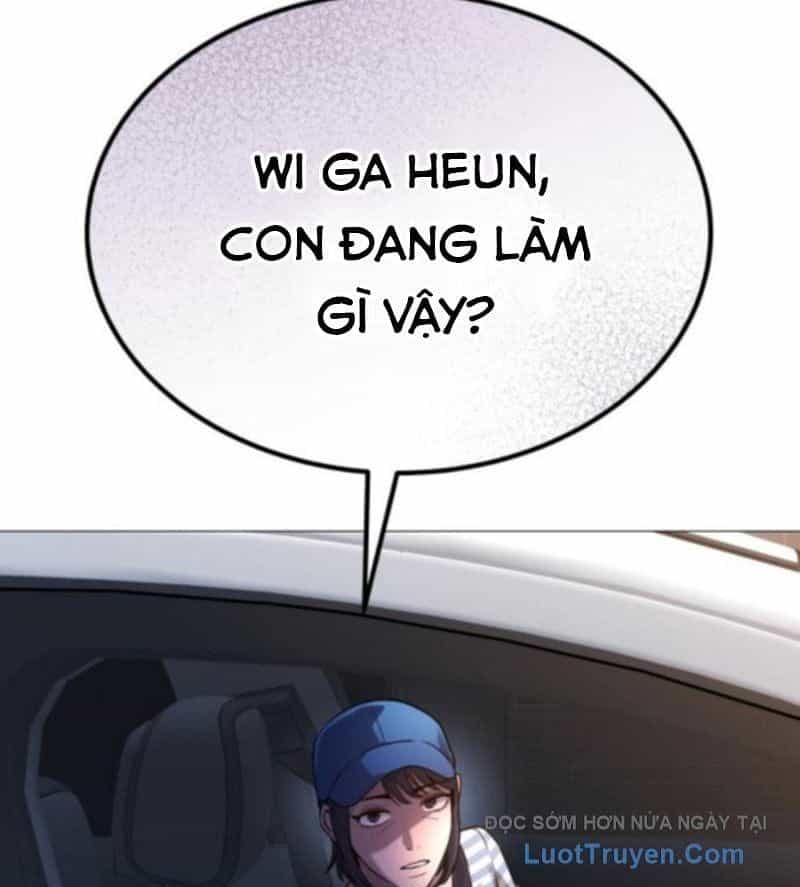 John X Sát Thủ - Chương 13 - ảnh 245