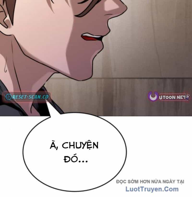 John X Sát Thủ - Chương 13 - ảnh 25