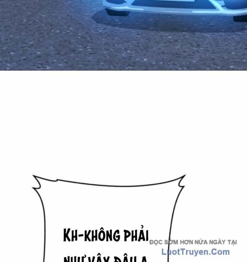 John X Sát Thủ - Chương 13 - ảnh 254