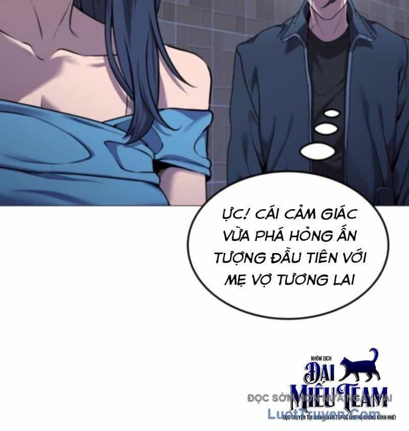 John X Sát Thủ - Chương 13 - ảnh 256