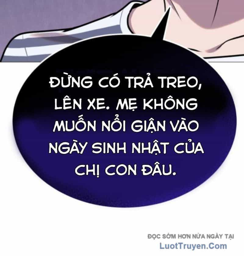 John X Sát Thủ - Chương 13 - ảnh 258