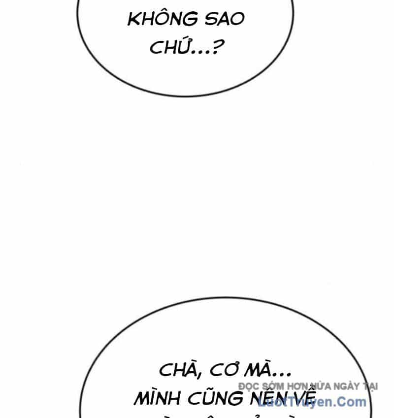 John X Sát Thủ - Chương 13 - ảnh 277