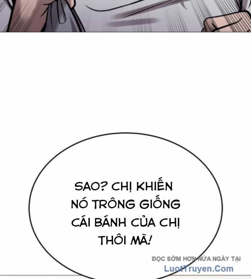 John X Sát Thủ - Chương 13 - ảnh 295