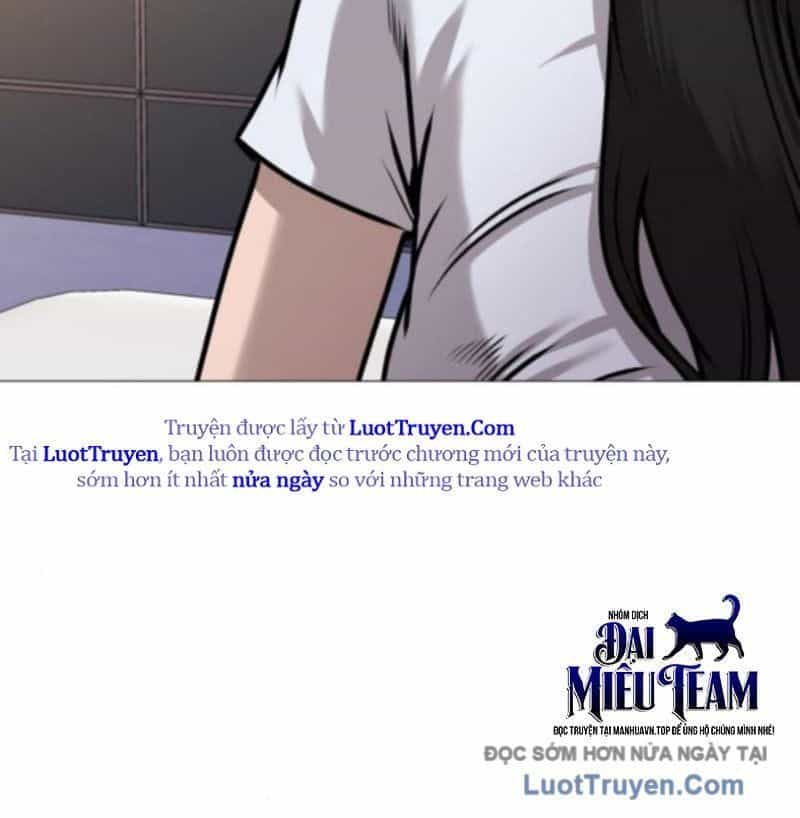 John X Sát Thủ - Chương 13 - ảnh 297
