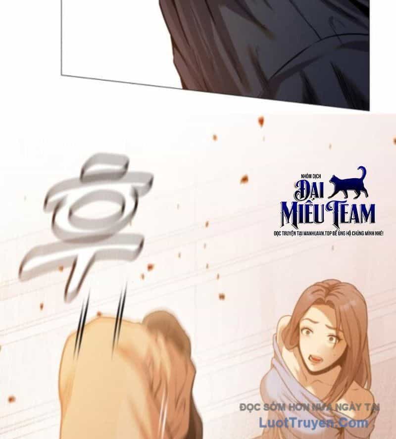 John X Sát Thủ - Chương 13 - ảnh 31