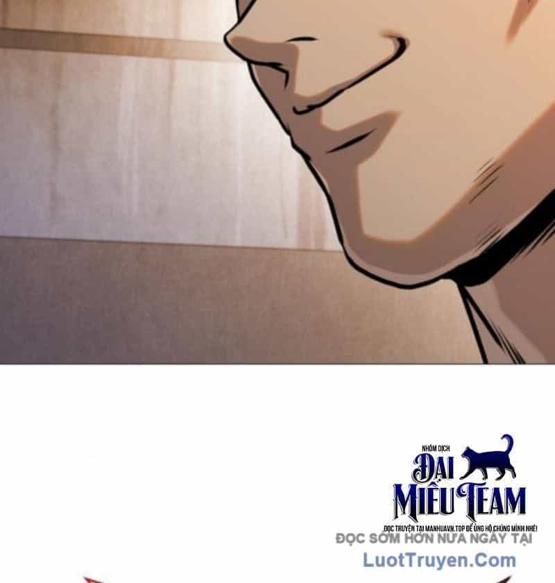 John X Sát Thủ - Chương 13 - ảnh 44