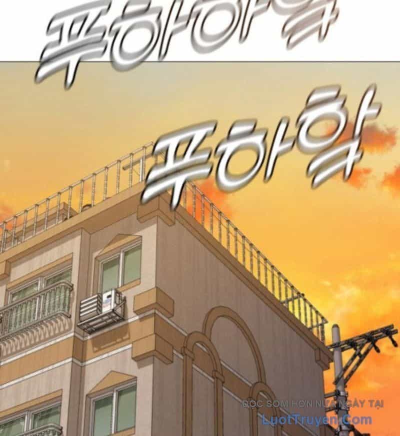 John X Sát Thủ - Chương 13 - ảnh 51