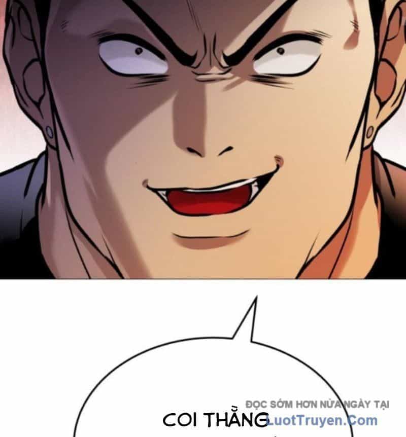 John X Sát Thủ - Chương 13 - ảnh 53