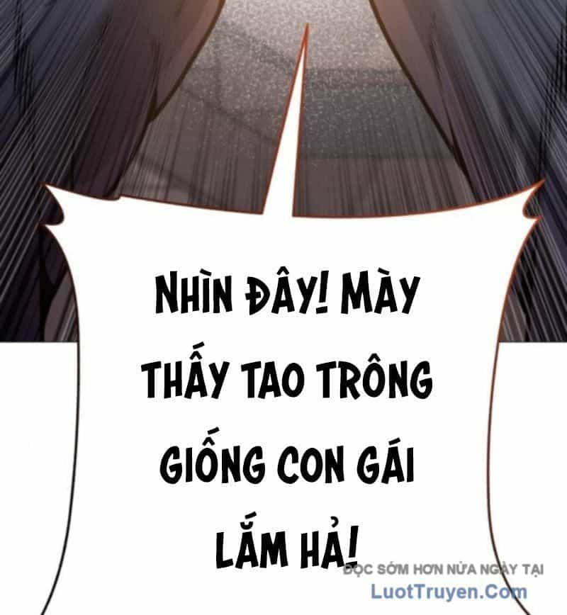 John X Sát Thủ - Chương 13 - ảnh 57
