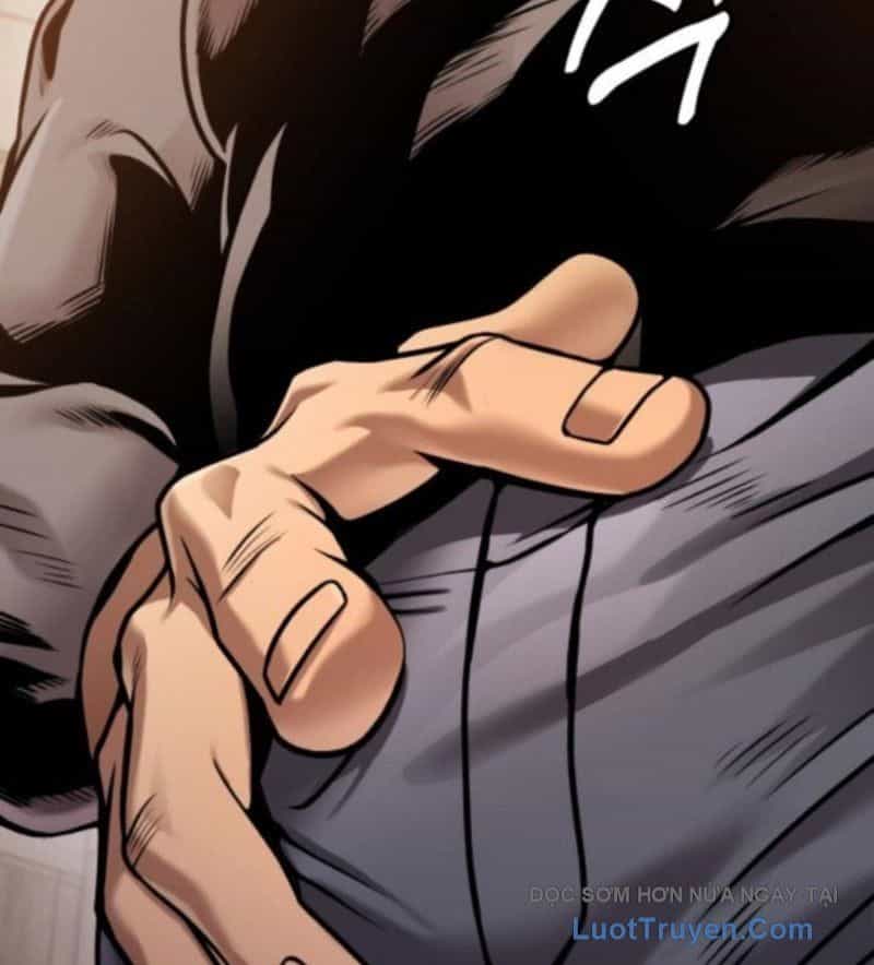 John X Sát Thủ - Chương 13 - ảnh 62
