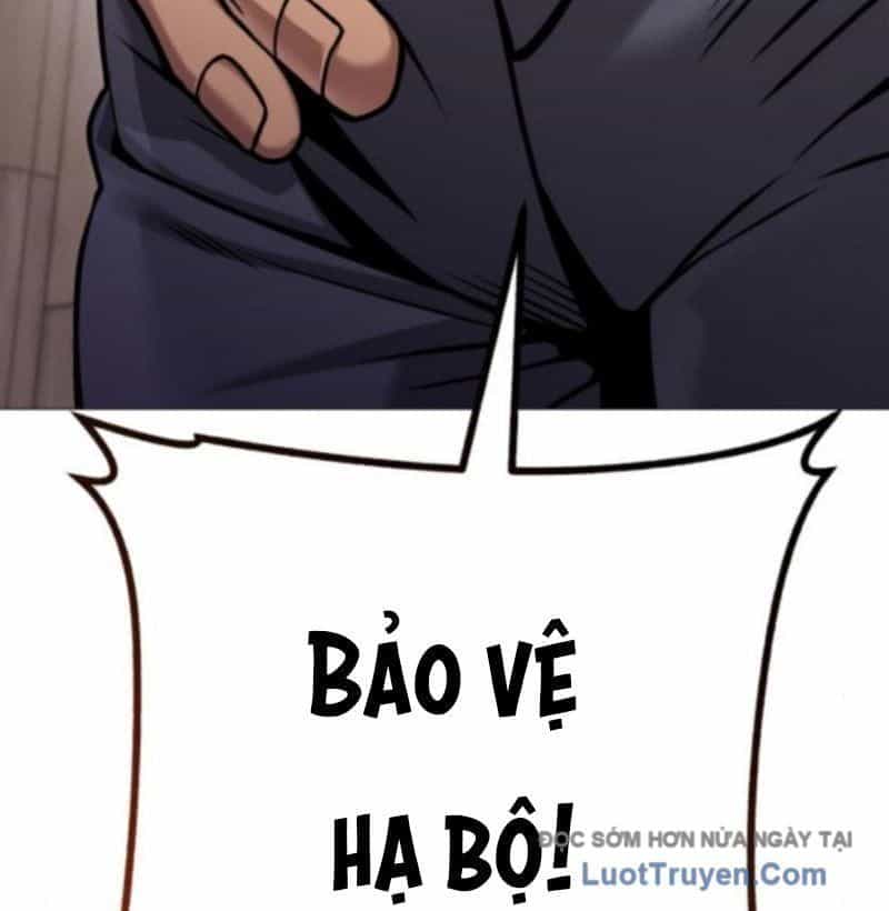 John X Sát Thủ - Chương 13 - ảnh 63