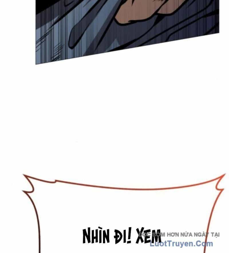 John X Sát Thủ - Chương 13 - ảnh 86