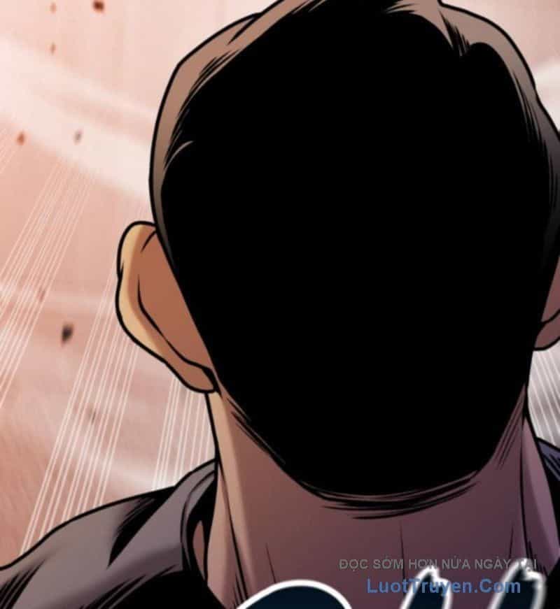 John X Sát Thủ - Chương 13 - ảnh 99